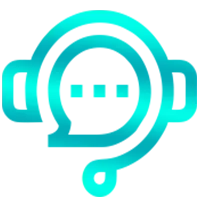 KOBOI88 LiveChat
