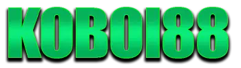 Logo KOBOI88