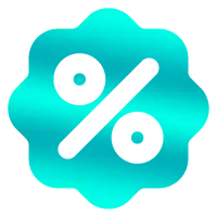 KOBOI88 Promo