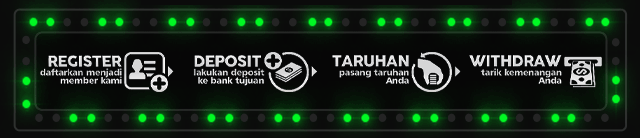 KOBOI88 Jackpot