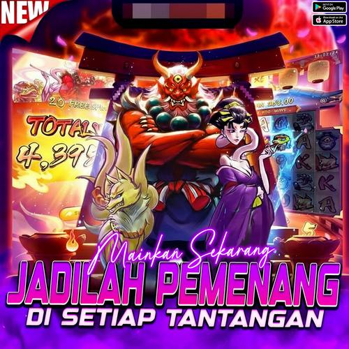 KOBOI88 [ Keuntungan Ikut Kompetisi Papan Peringkat Juara Utama Turnamen Slot Terhangat